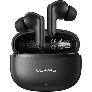 USAMS E05 Слушалки