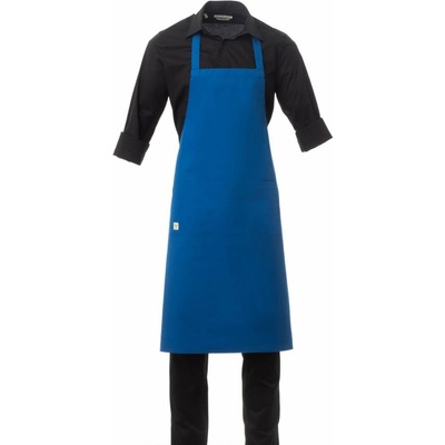 Payper Boutique Zástera Royal blue