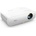 BenQ EH620