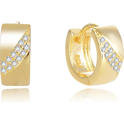 Beneto AGUC2674-GOLD