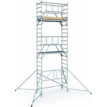 Zarges lešení S-PLUS 1T 53525