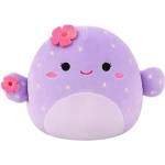 Jazwares Лилав кактус - Адриен (SQCR08538)