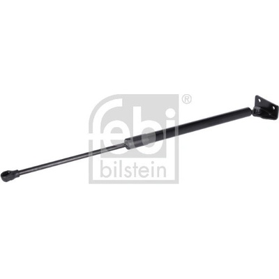 Pneumatická pružina, zavazadlový / nákladový prostor FEBI BILSTEIN 179709