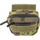 Fenix Protector břišní sumka Démon Multicam