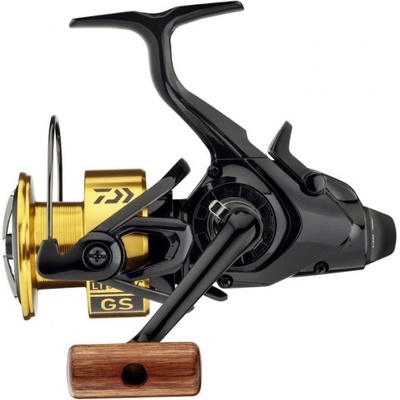 Daiwa 20 GS BR LT 3000
