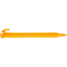 Coghlans Stanové kolíky ABS 15 cm 6 ks