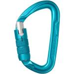 EDELRID Карабинер Pure Triple III