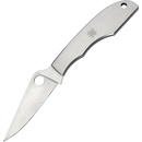 Spyderco GrassHopper