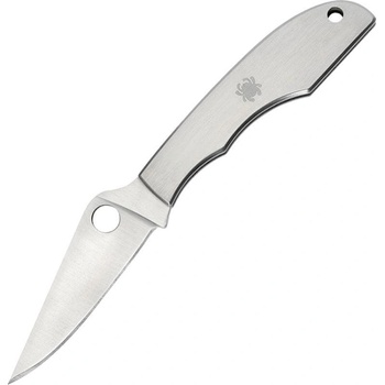 Spyderco GrassHopper