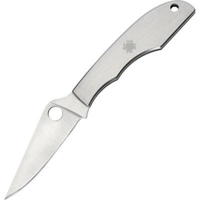 Spyderco GrassHopper