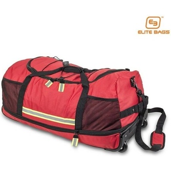 Elite Bags ROLL&FIGHT’S skládací taška na kolečkách