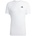 adidas Тениска Adidas All-over Pro T-shirt Adults - White