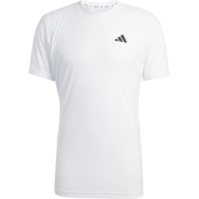 adidas Тениска Adidas All-over Pro T-shirt Adults - White