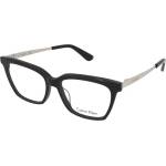 Calvin Klein CK22509 001