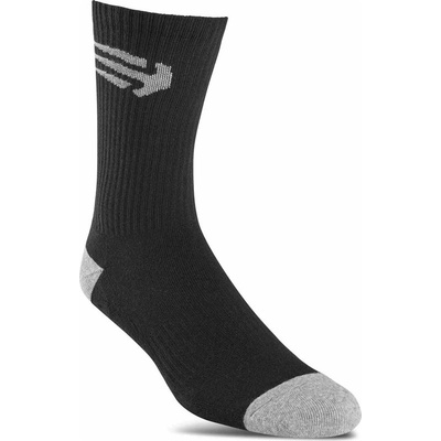 Etnies ponožky Joslin Sock Grey