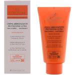 Collistar Perfect Tanning Ultra Protcream SPF30 150ml - Multicolor (Multicolor)