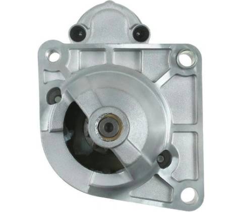 Startér AS-PL S0913S