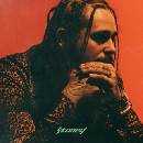 Post Malone - Stoney CD