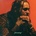 Post Malone - Stoney CD