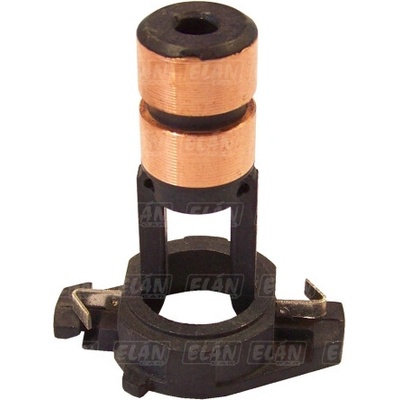 GEBE - IKA Germany Snímací kroužek alternátoru Bosch 5,05 x 13,69 x 46,40 mm