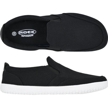 Rock Spring LEBOWSKI BLACK/WHITE