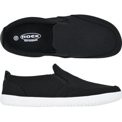 Rock Spring LEBOWSKI BLACK/WHITE