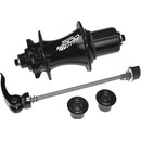 SRAM MTB BL900