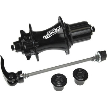 SRAM MTB BL900