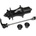 SRAM MTB BL900
