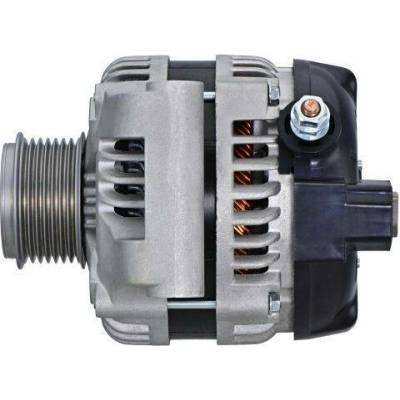 Generátor HELLA 8EL 015 637-651
