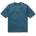 DAKINE Тениска darkside syncline
