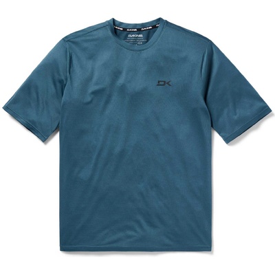 DAKINE Тениска darkside syncline