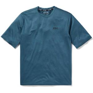 DAKINE Тениска darkside syncline (m335dak0033-gcb)