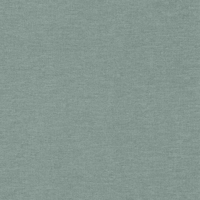 RASCH 449846 Vliesová tapeta na zeď Country Charme, rozměry 0,53 x 10,05 m