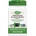 Nature's Way Siberian Eleuthero 425 mg [100 капсули]