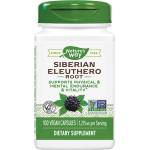 Nature's Way Siberian Eleuthero 425 mg [100 капсули]