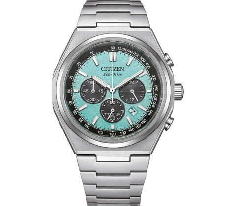 Citizen CA4610-85M