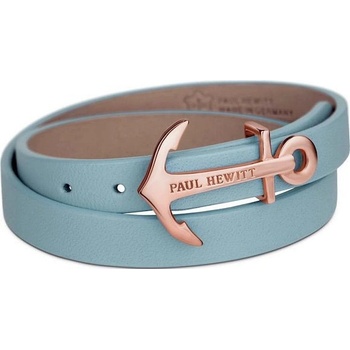 Paul Hewitt PH-WB-R-23S