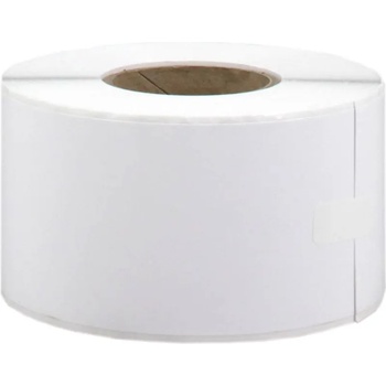 Epson Етикетна ролка Epson, матова премиум хартия, 105 мм x 35 м (C33S045727)