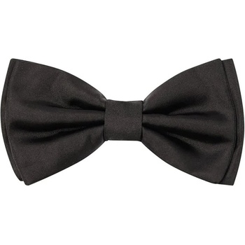 BOSS 50480280 bow tie - Black (Black)