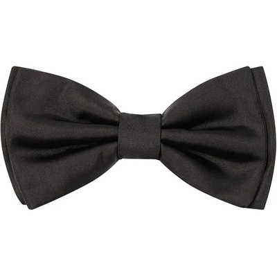 BOSS 50480280 bow tie - Black (Black)