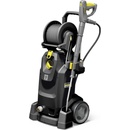 Kärcher HD 7/16 MX Plus FR Classic Anniversary Edition (1.524-968.0)
