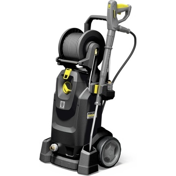 Kärcher HD 7/16 MX Plus FR Classic Anniversary Edition (1.524-968.0)
