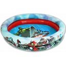 bHome BABH0929 Avengers 90cm