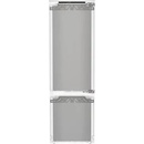 Liebherr IRCe 5121