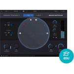 Sound Particles Energy Panner 2 - EDU (Дигитален продукт)