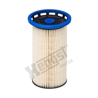 HENGST FILTER Palivový filtr E439KP | Zboží Auto