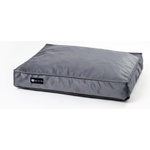 NRDOGS Soft Magic Comfort M grey