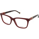 Carolina Herrera HER0300 C9A