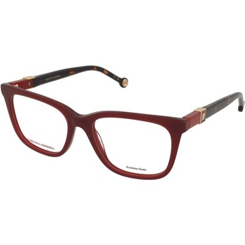 Carolina Herrera HER0300 C9A